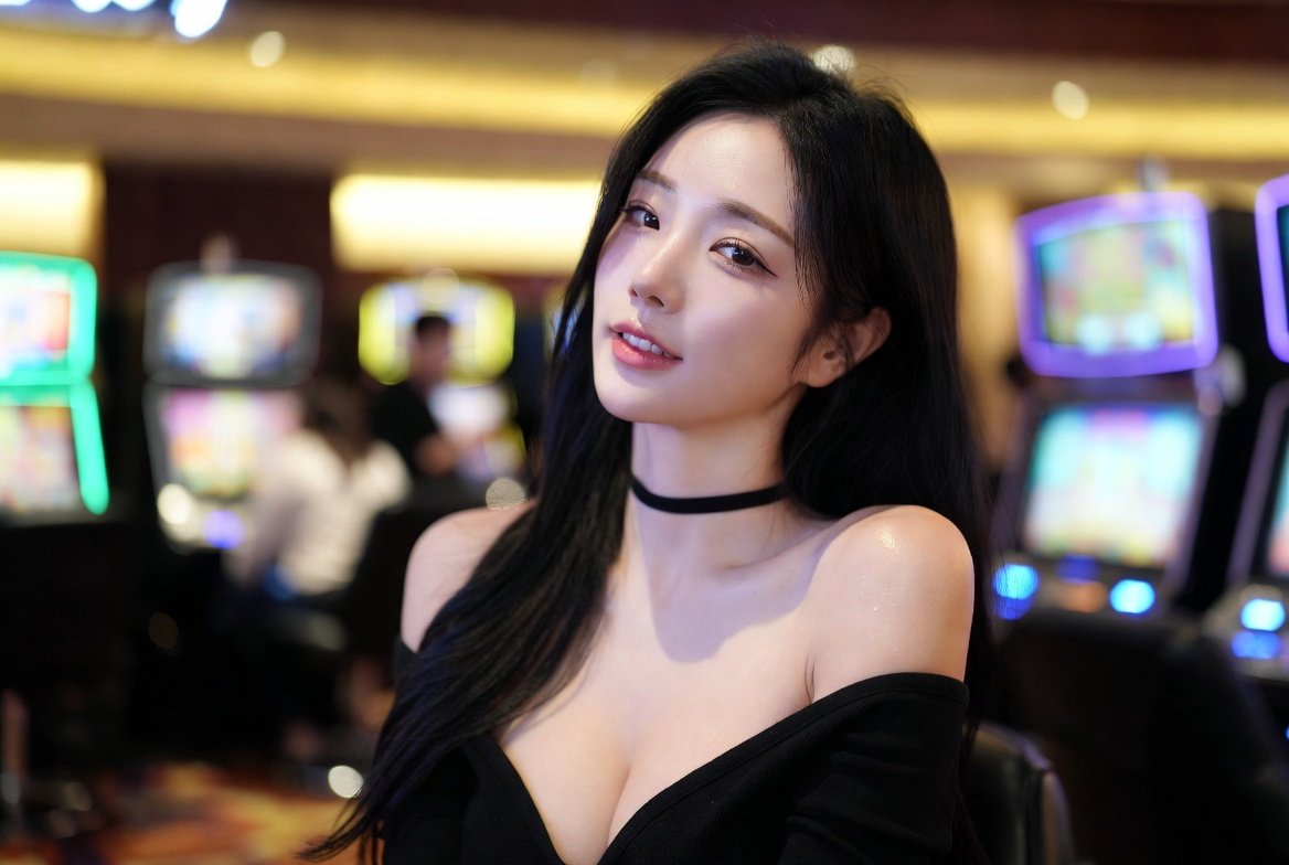 엔트리파워볼 통계 이해로 엔트리파워볼 5분 패턴 분석, 추천 엔트리 파워볼 전용사이트 리스트