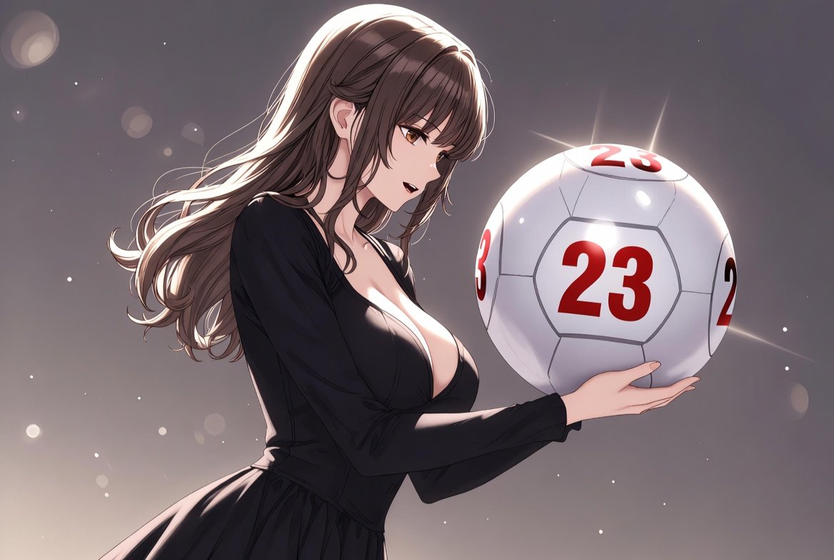 엔트리파워볼 사이트추천, 엔트리 파워볼 5분 분석, 엔트리파워볼 게임 구조를 한 번에 이해하는 종합 안내서