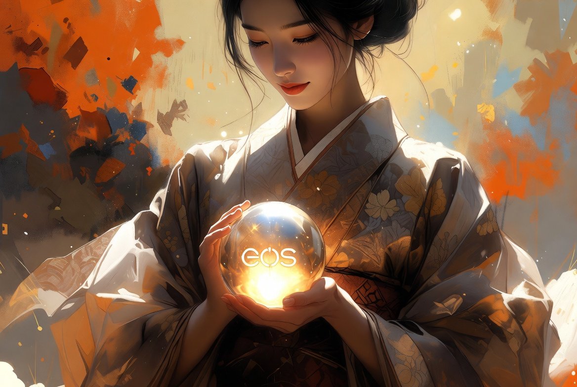 엔트리 파워볼 전용사이트에서 엔트리파워볼 통계 활용과 엔트리파워볼 5분 실전 운영법