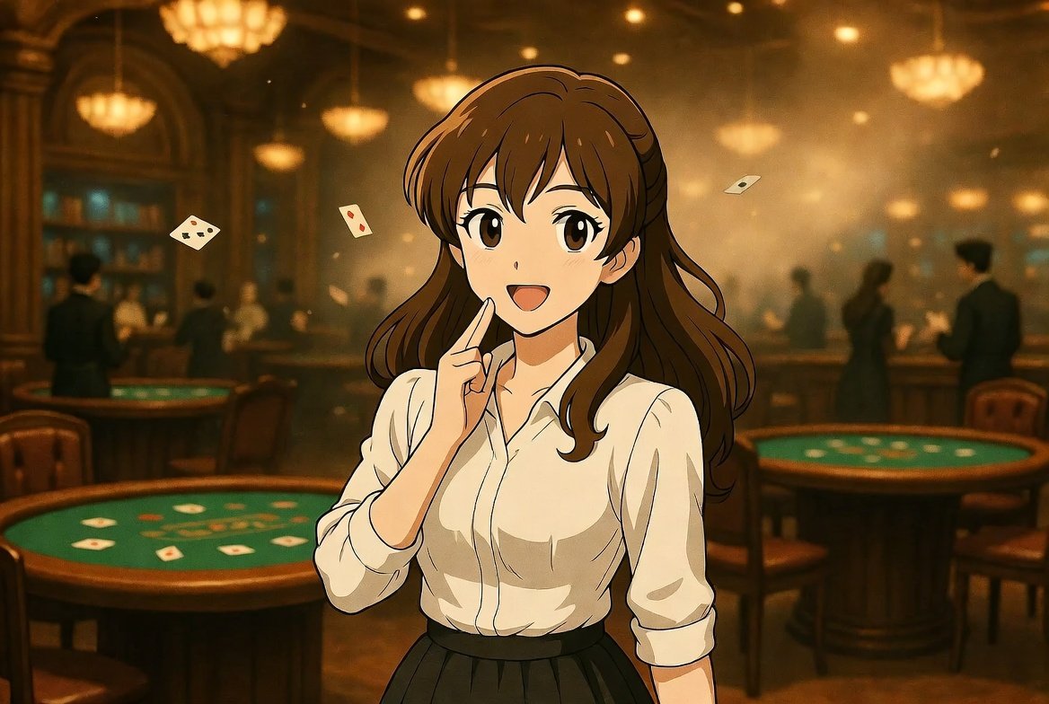 엔트리파워볼 통계 데이터를 활용한 엔트리파워볼 5분 공략법과 추천 엔트리 파워볼 전용사이트