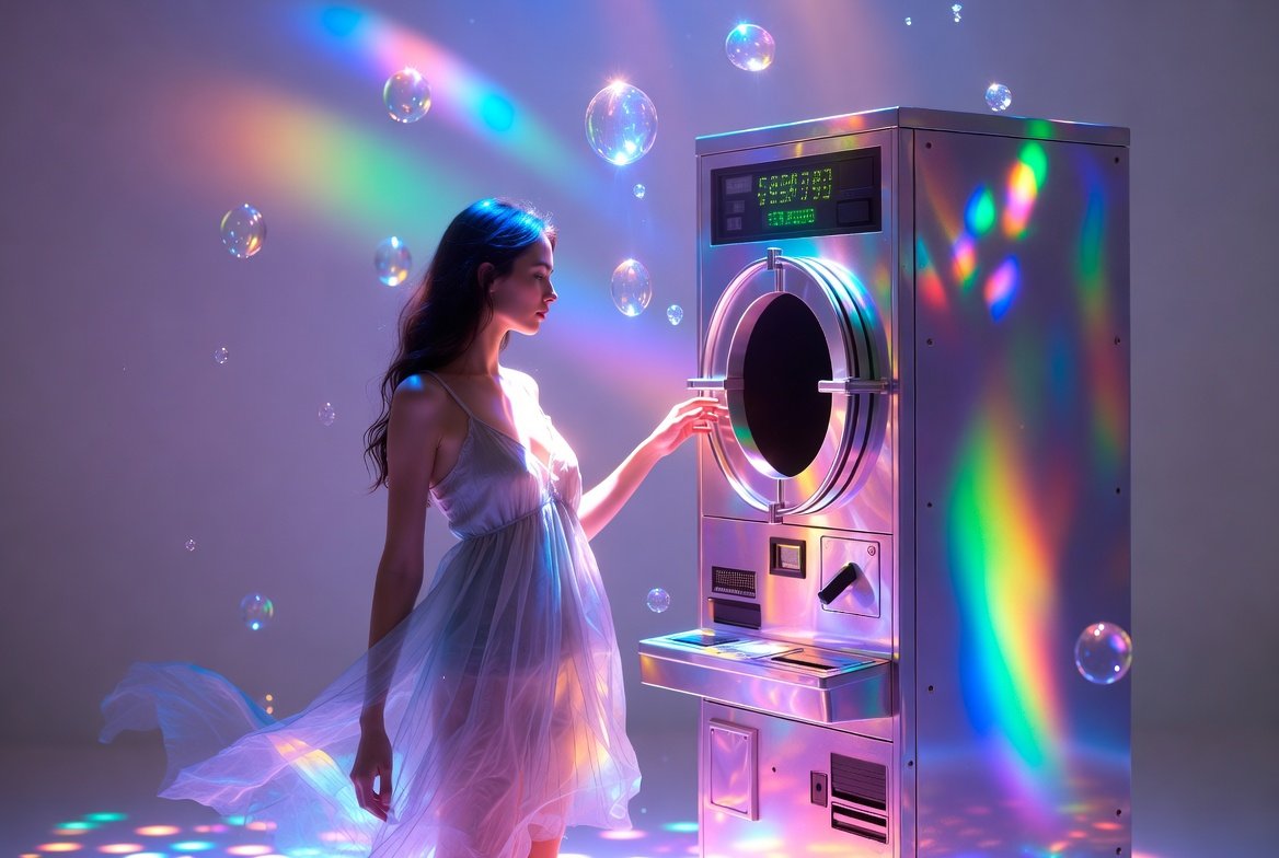 안전한 엔트리 파워볼 확인 절차와 엔트리파워볼 1분 게임 고수 전략, 엔트리 파워볼사이트 추천 총정리