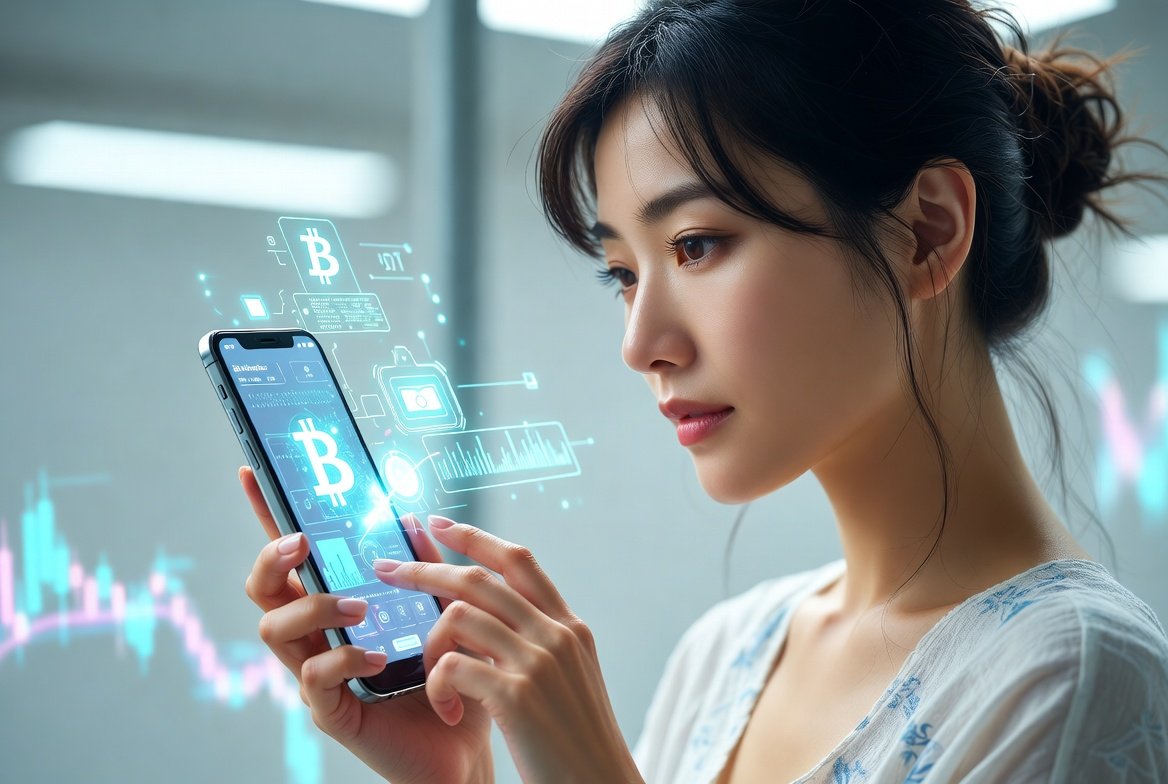 초보도 이해하기 쉬운 엔트리파워볼 분석과 엔트리파워볼중계 실전 사용법, 엔트리 파워볼 사이트 추천