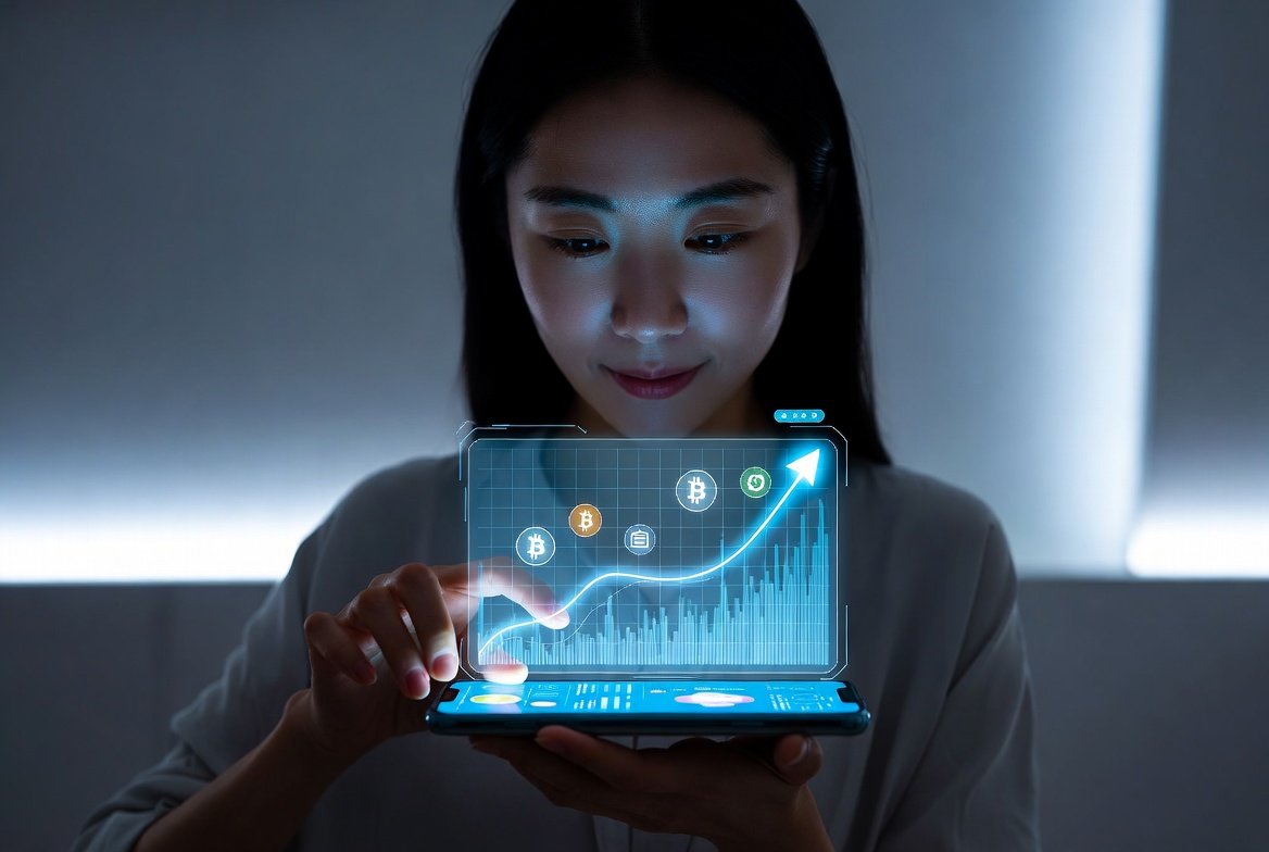 초보도 이해하기 쉬운 엔트리파워볼 분석과 엔트리파워볼중계 실전 사용법, 엔트리 파워볼 사이트 추천