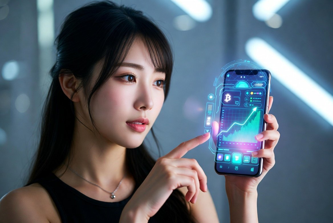 초보도 이해하기 쉬운 엔트리파워볼 분석과 엔트리파워볼중계 실전 사용법, 엔트리 파워볼 사이트 추천