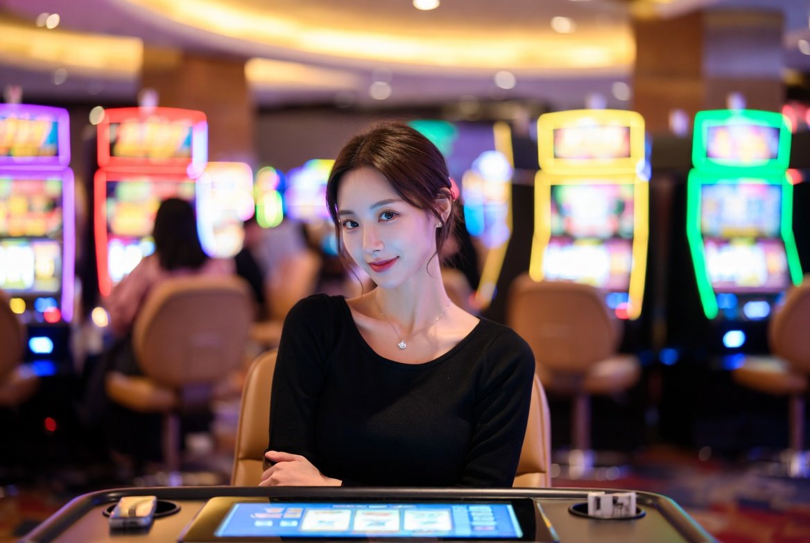 안전한 엔트리 파워볼 전문가 의견 + 엔트리파워볼 1분 게임 라운드별 변화 + 엔트리 파워볼사이트 추천