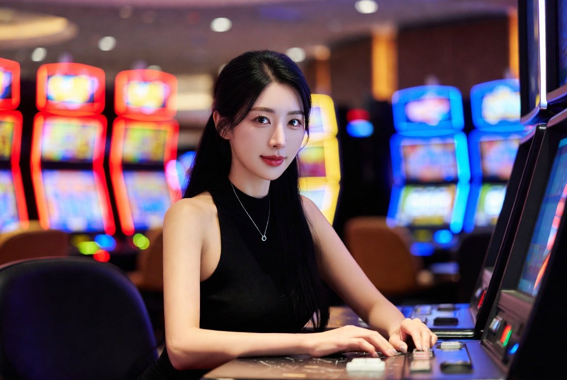 안전한 엔트리 파워볼 전문가 의견 + 엔트리파워볼 1분 게임 라운드별 변화 + 엔트리 파워볼사이트 추천