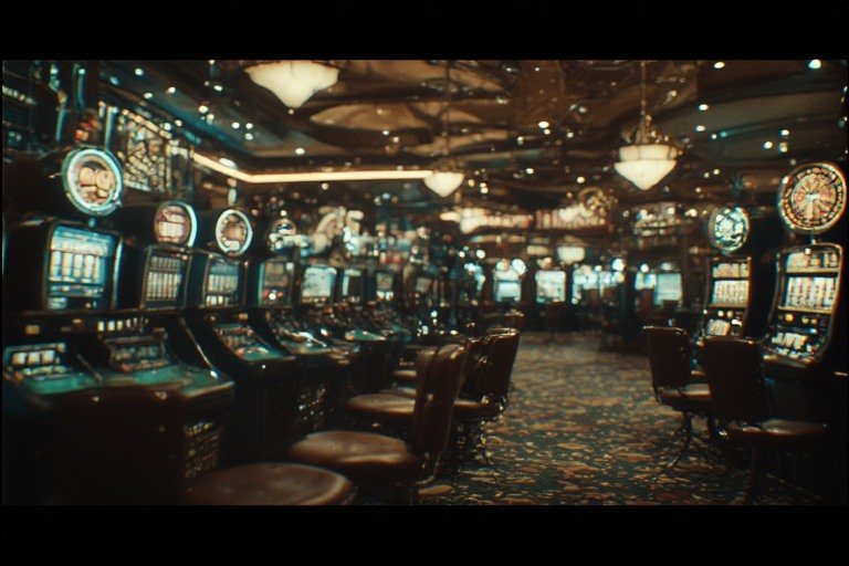 블록체인 파워볼 공정하다는 느낌이 강해서 마음 놓고 베팅 중