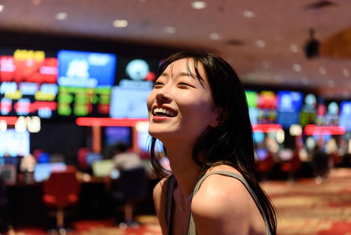 슈어파워볼 롤링 부담 거의 없어서 고액으로 오래 즐기기 딱이네