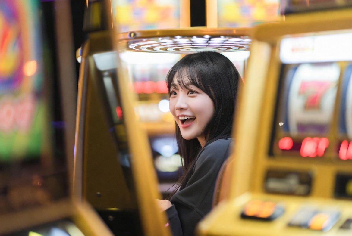 슈어파워볼 롤링 거의 안 느껴져서 진짜 오래 즐길 수 있음