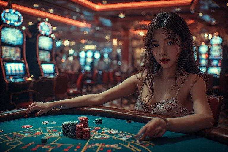 이오스 파워볼 24시간 언제든지 상담이 가능해서 궁금증을 바로 해결함