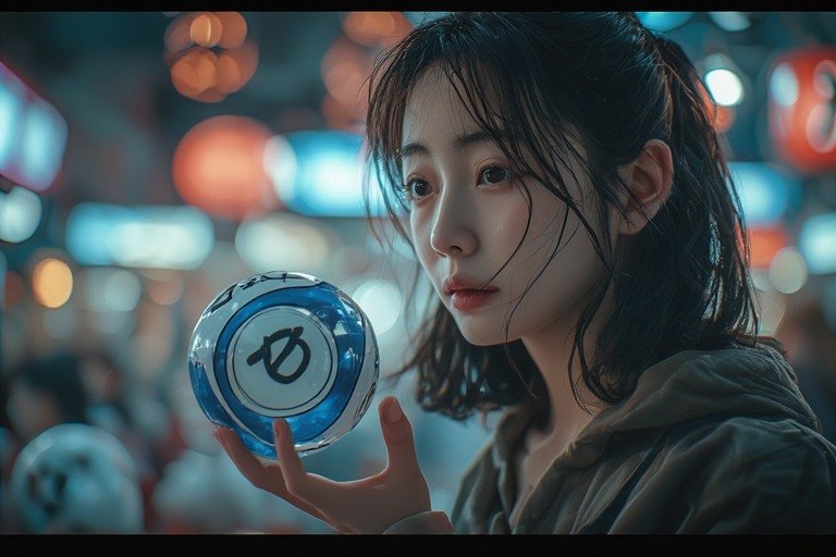 동행파워볼 사설 버전으로 바꾼 뒤 출금 관련 스트레스가 많이 줄었음