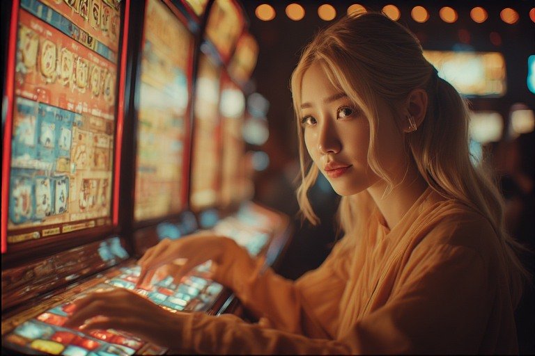 EOS파워볼 롤링 부담이 적어서 고액으로 오래 즐겨도 스트레스가 적음