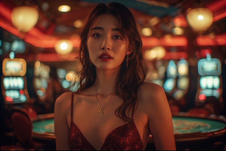 이오스파워볼 모바일로 출퇴근하면서도 가볍게 할 수 있어서 좋음