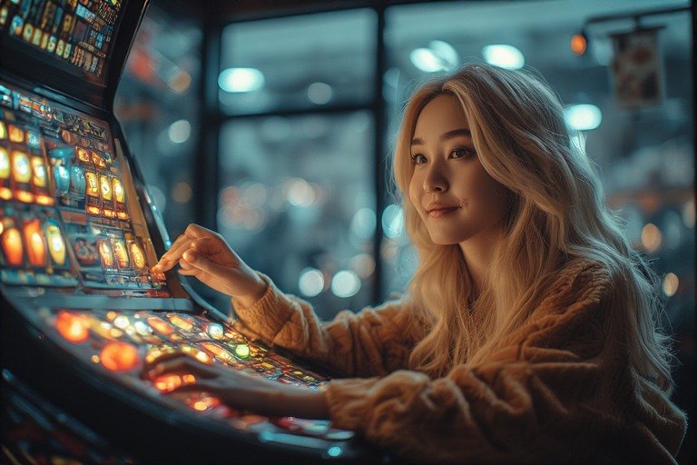 이오스 파워볼 환전 속도가 빠르다는 게 실제로 느껴짐