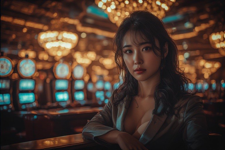 슈어파워볼 안전하게 이용하는 검증 방법