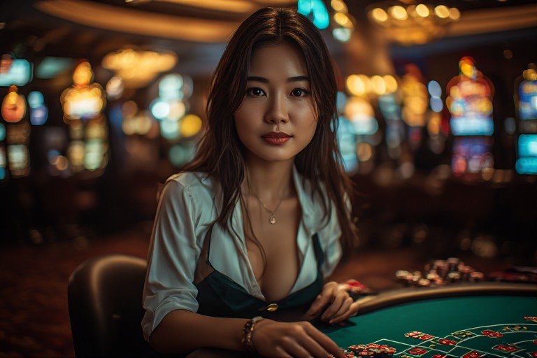 이오스파워볼 5분 게임의 빠른 사이클이 짧은 시간에 집중해서 하기 좋다