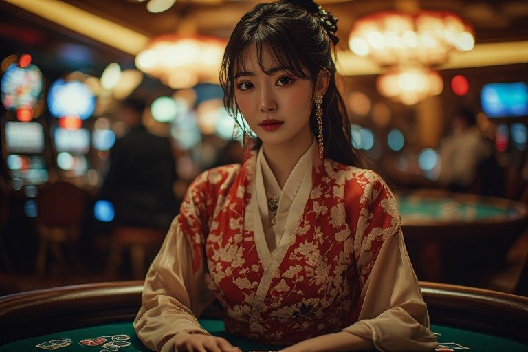 엔트리파워볼 사이트를 처음 이용하는 사람들을 위한 가이드