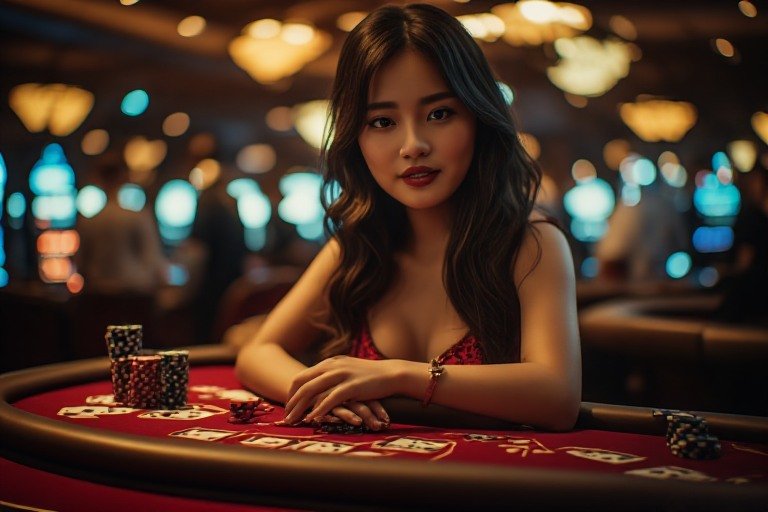 MGM홀짝 이용자들이 가장 많이 보는 데이터 종류