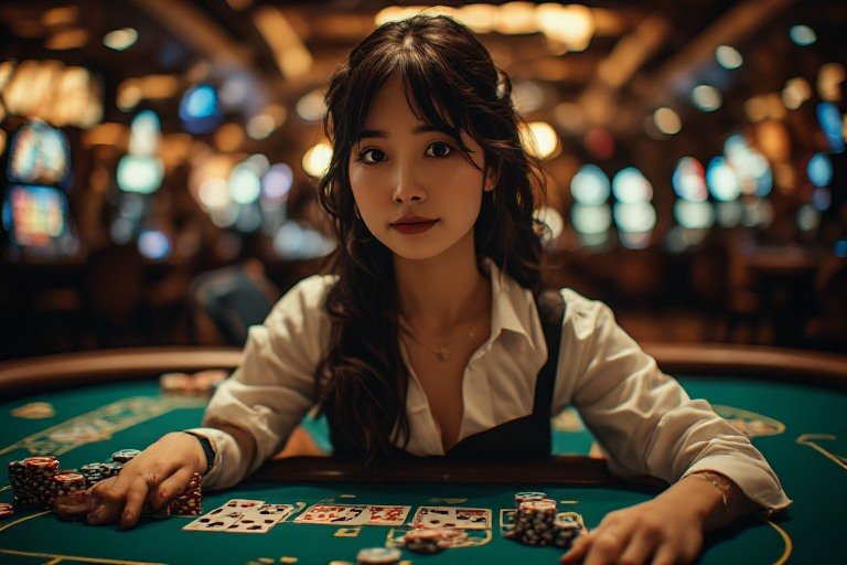 이오스파워볼 검색 패턴에서 발견되는 흥미로운 특징