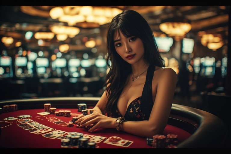 이오스파워볼 결과표를 효율적으로 확인하는 습관 만들기