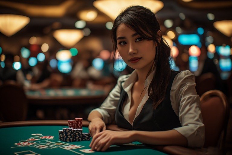EOS파워볼 데이터를 꾸준히 기록하는 습관이 필요한 이유와 효과