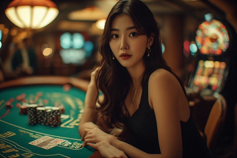 파워볼 놀이터에서 사설파워볼의 안정적인 출금 처리와 빠른 속도를 실제로 경험하면서 만족도가 높아졌다