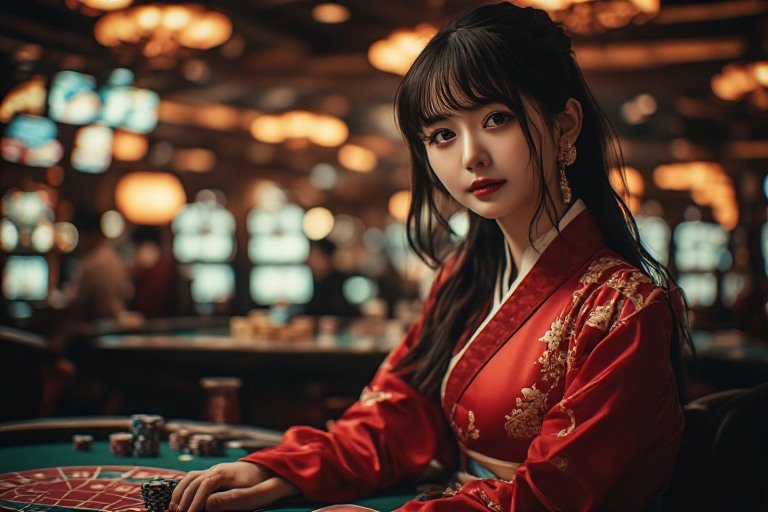 파워볼사이트 모바일 사용이 편한 이유와 장점